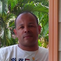 Jean Michel Mainge