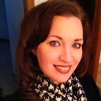 Paula Ryden-Reisinger