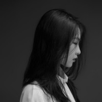 Jiqing Zhu