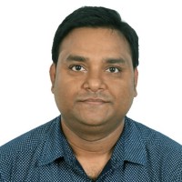 Rajat Bhattacharya