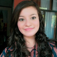 Karol Cubero