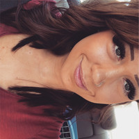 Bree Flanagan