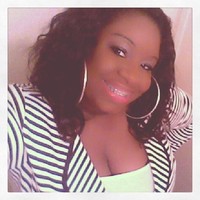 Sylvia Guice