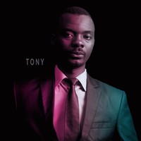 Tony Mambwe