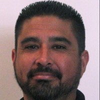 Julian Duran