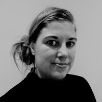 Stine Gren Johansen