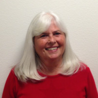 Michelle Ward