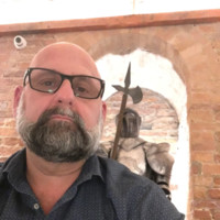 Michele Giaconi