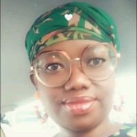 Sanou Yanga