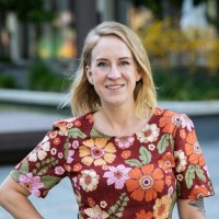 Julia Gath
