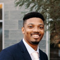 Domanick Page-Whitaker