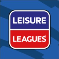 Spr Leisure Leagues