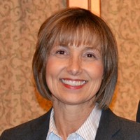 Gayle Venturella