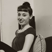 Katherine Abbott