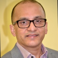 Minhaz chowdhury