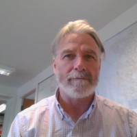 Michael Reid