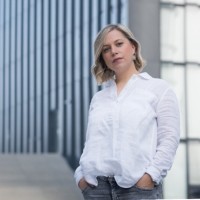 Dr. Gina Moeller