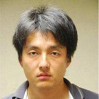 木村健一