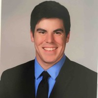 Zachary Hurd