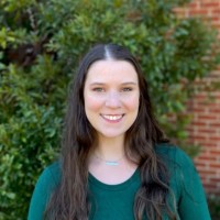 Kate Dougherty