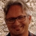 Andrea Corsini