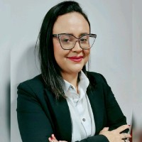 Josiane Campos