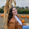 Genevieve Moran