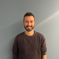 Tamir Geva