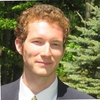 Daniel Dougherty