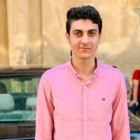Mohamed Sadek