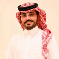 Khalid Alzahrani