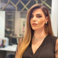 Mirna Youness