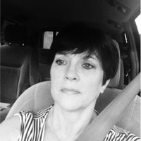 Brenda Young