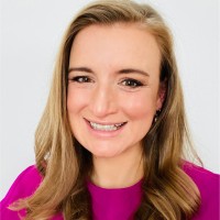 Kathryn Reid