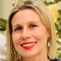 Delphine Poletto