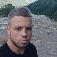 Ivan Shelukhin