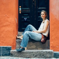 Stine Skøtt Olesen