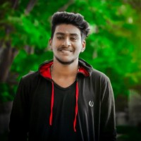 Arjun G