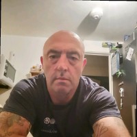 Steven Evans