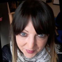 Monica Domaneschi