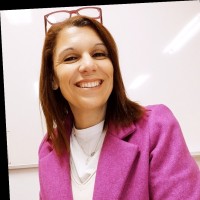 Helena Ramos Barreiras