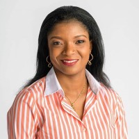 Dr Grace Togun Olugbodi