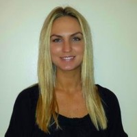 Laura Manning