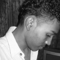Brandon Sinanan