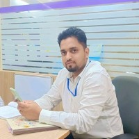 Nitish Nirala