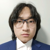 Chenyang Sun