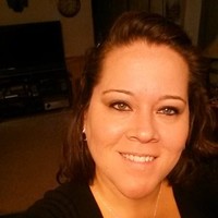 Stephanie Barnett Hiser