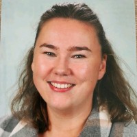 Susan Kamst - Attevelt