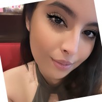 Oumnia Echatbi Dehak