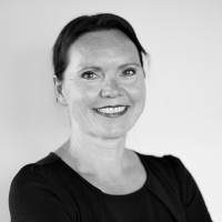 Chantal Wessels